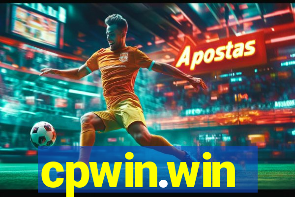 cpwin.win