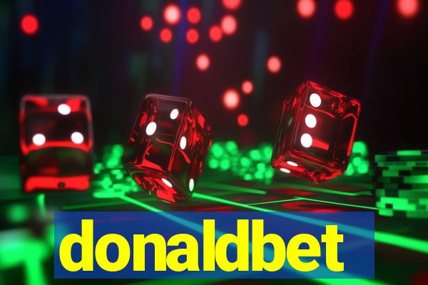 donaldbet