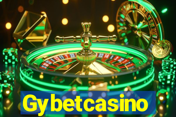 Gybetcasino