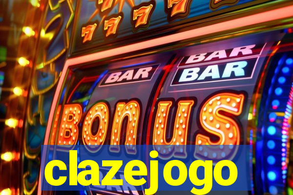 clazejogo