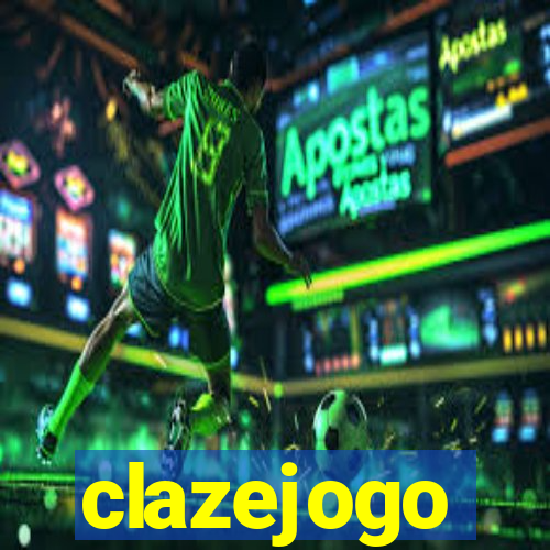 clazejogo