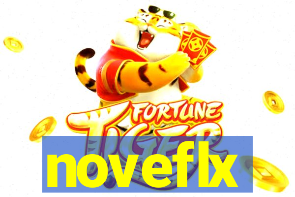 noveflx