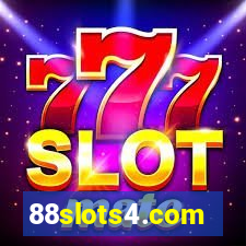 88slots4.com