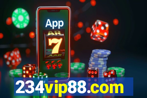 234vip88.com