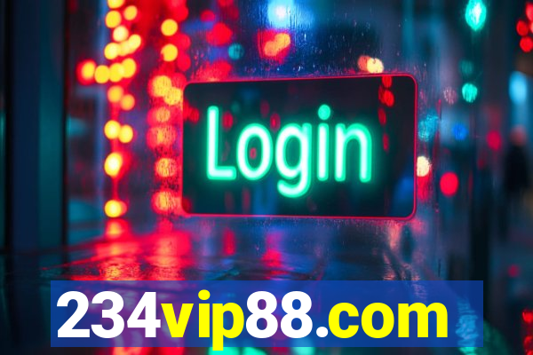 234vip88.com