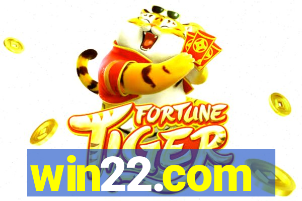 win22.com