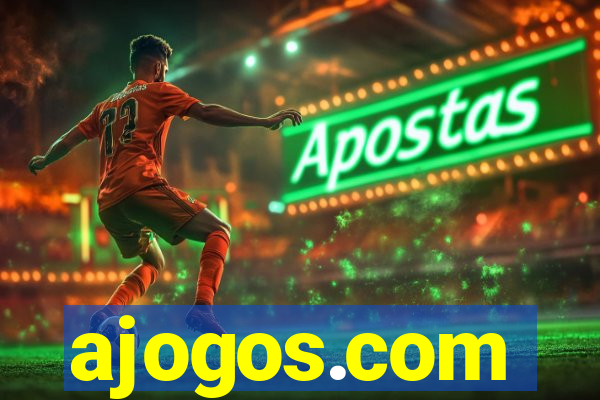 ajogos.com