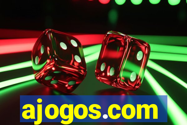 ajogos.com