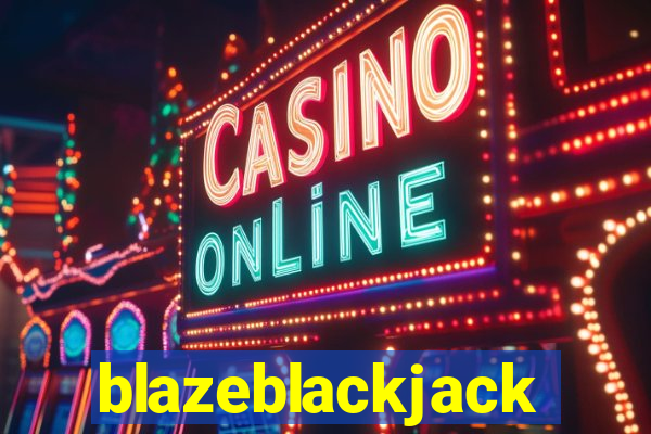 blazeblackjack