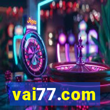 vai77.com