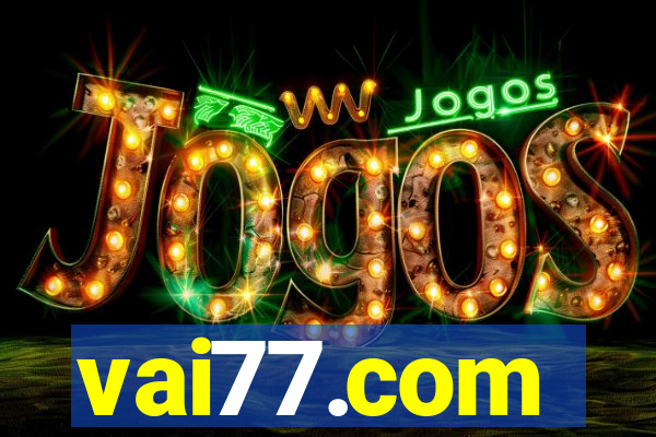 vai77.com