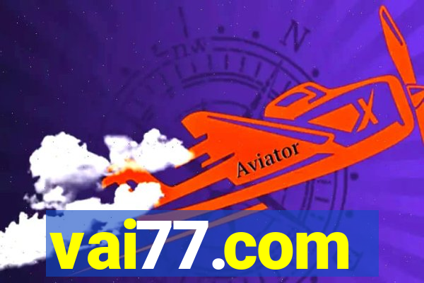 vai77.com