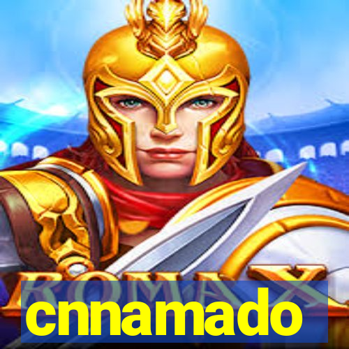 cnnamado