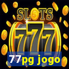 77pg jogo