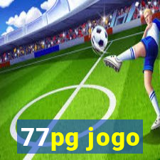 77pg jogo