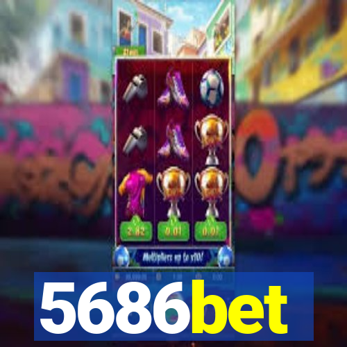 5686bet