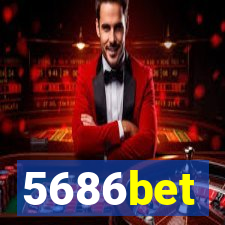 5686bet