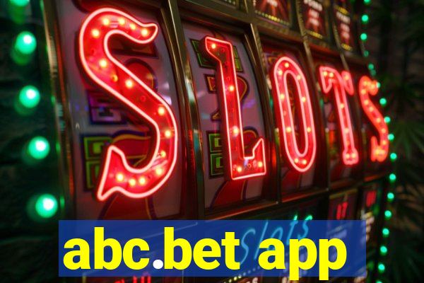 abc.bet app