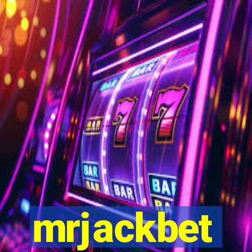 mrjackbet