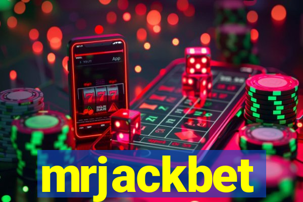 mrjackbet