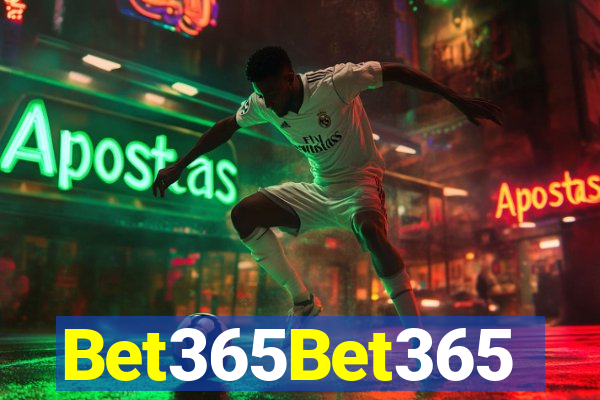 Bet365Bet365