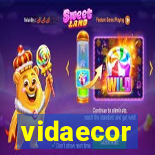 vidaecor