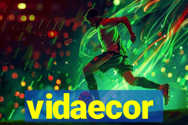 vidaecor