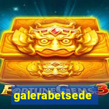 galerabetsede