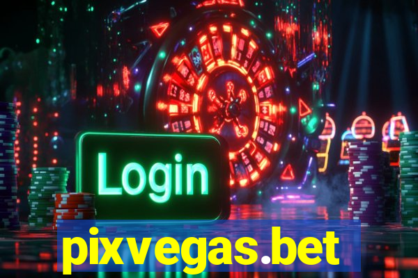 pixvegas.bet