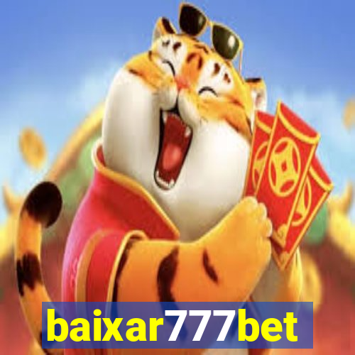 baixar777bet