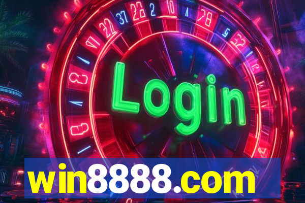 win8888.com