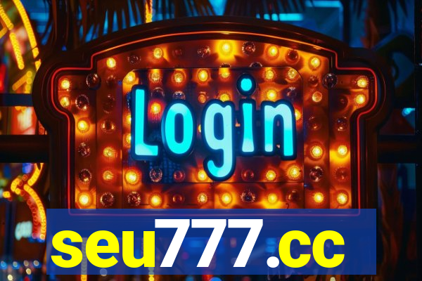 seu777.cc