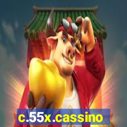 c.55x.cassino