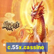 c.55x.cassino