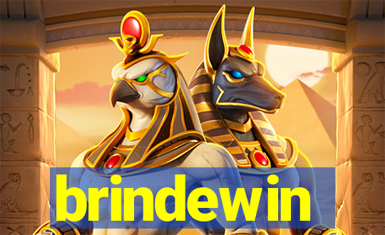 brindewin