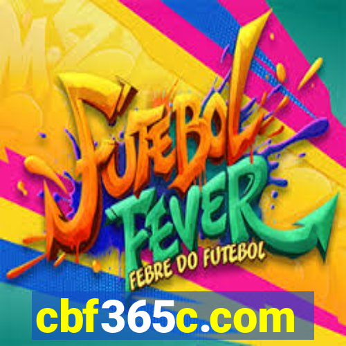 cbf365c.com