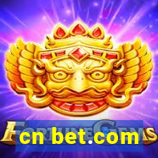 cn bet.com