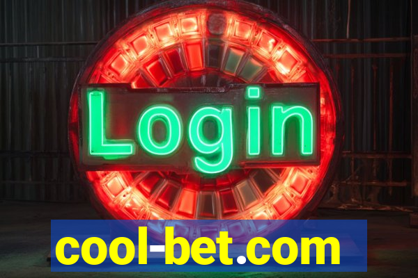 cool-bet.com