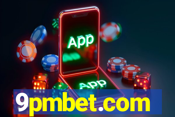 9pmbet.com