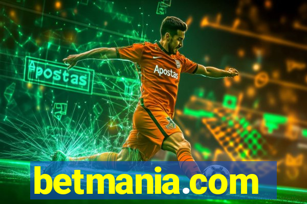 betmania.com