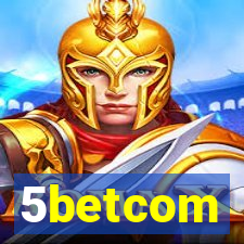 5betcom