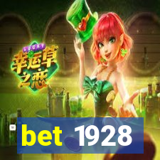 bet 1928