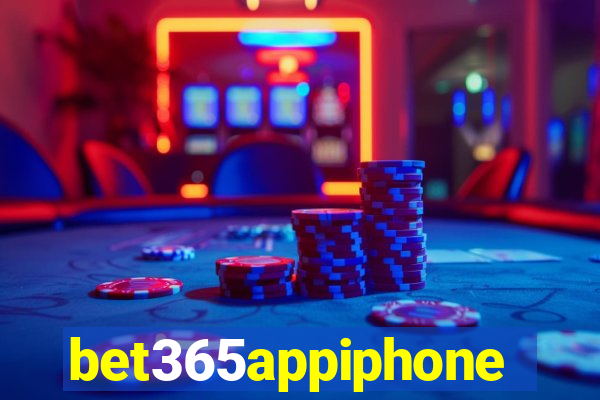 bet365appiphone