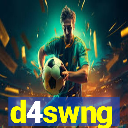 d4swng