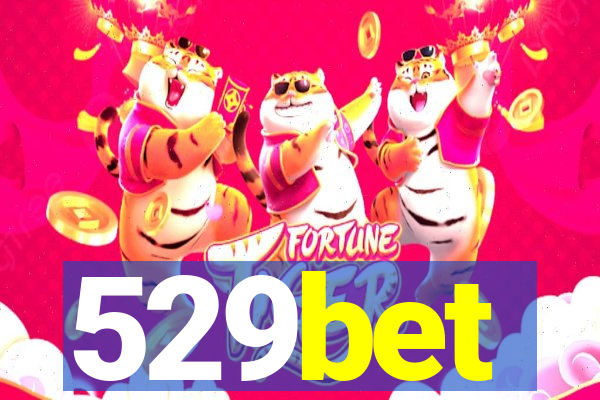 529bet