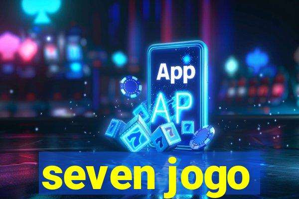 seven jogo