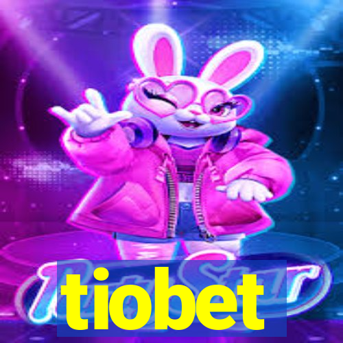 tiobet