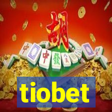 tiobet