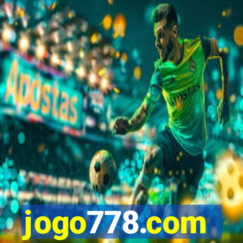 jogo778.com