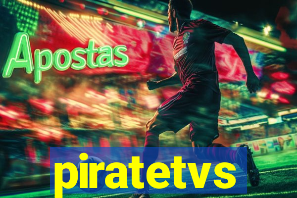 piratetvs